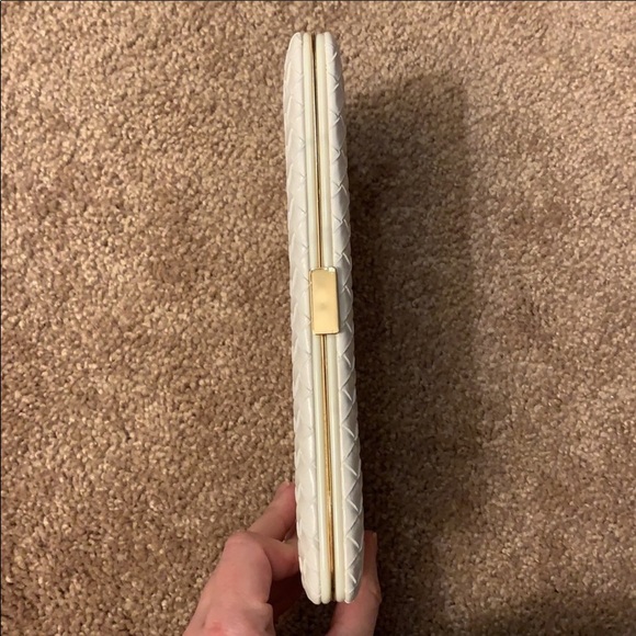 Mario Tricoci wallet - Picture 3 of 3